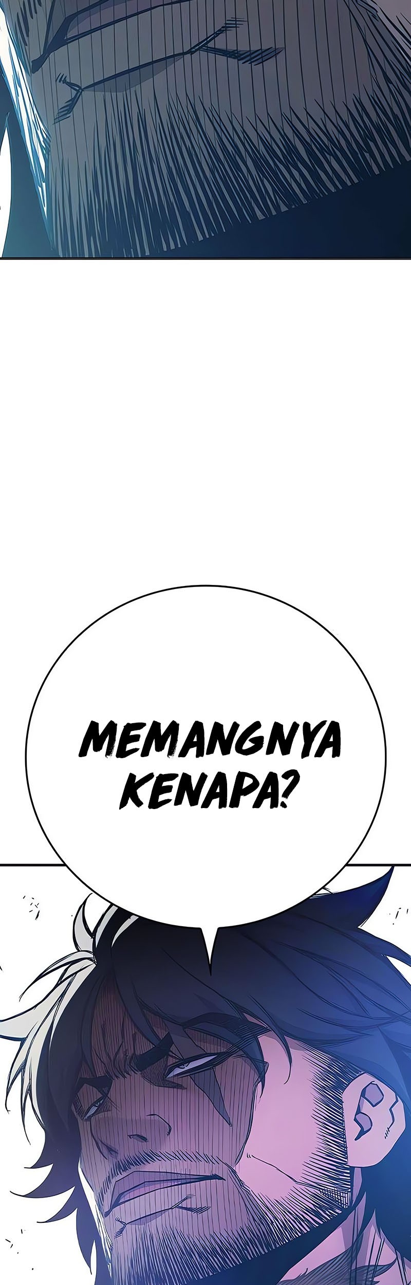 Halaman 180