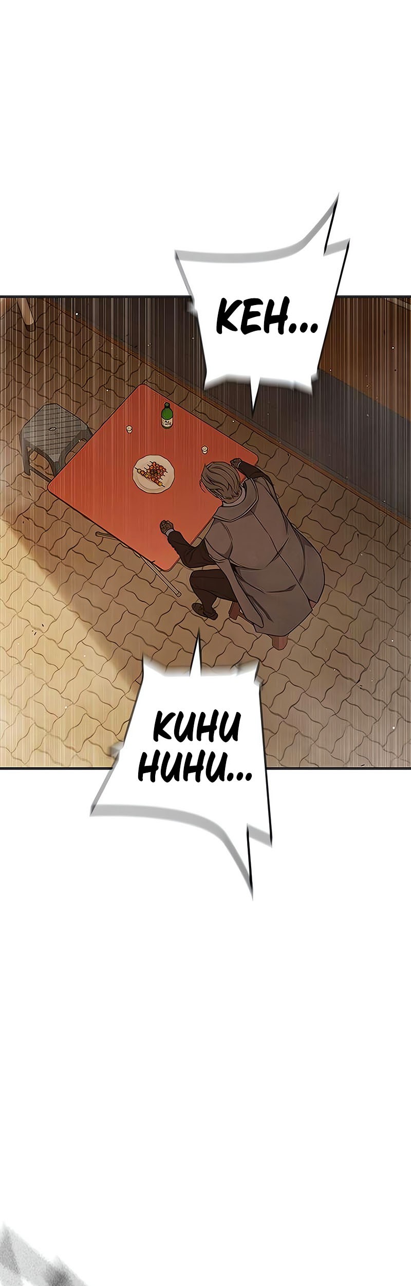 Halaman 194