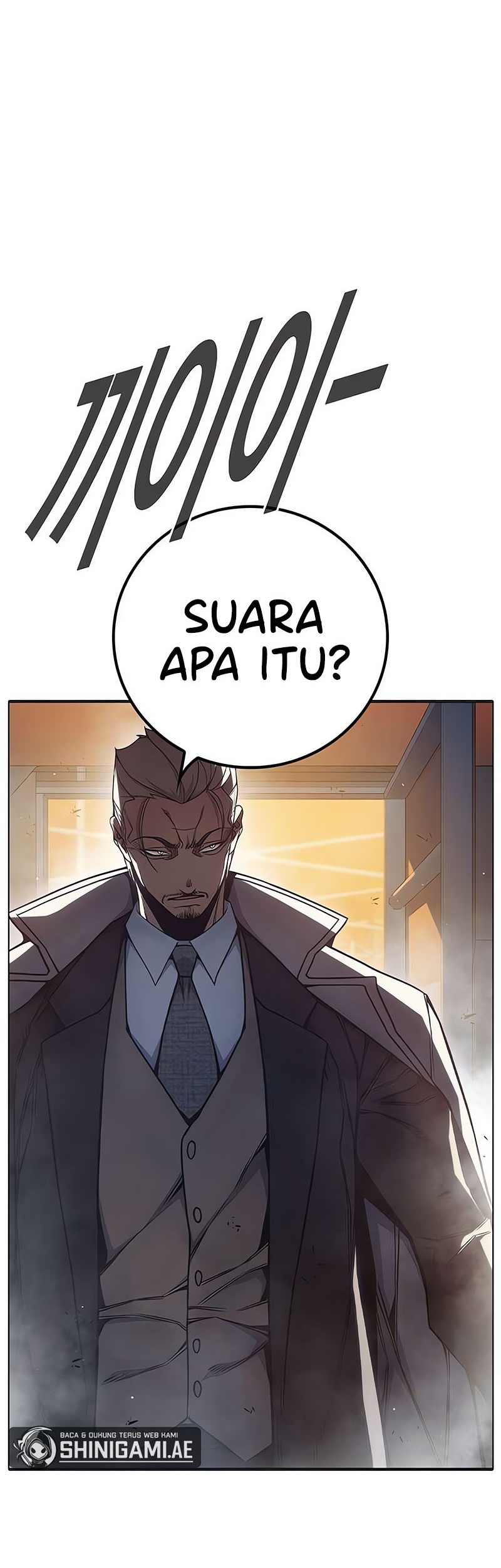 Halaman 199