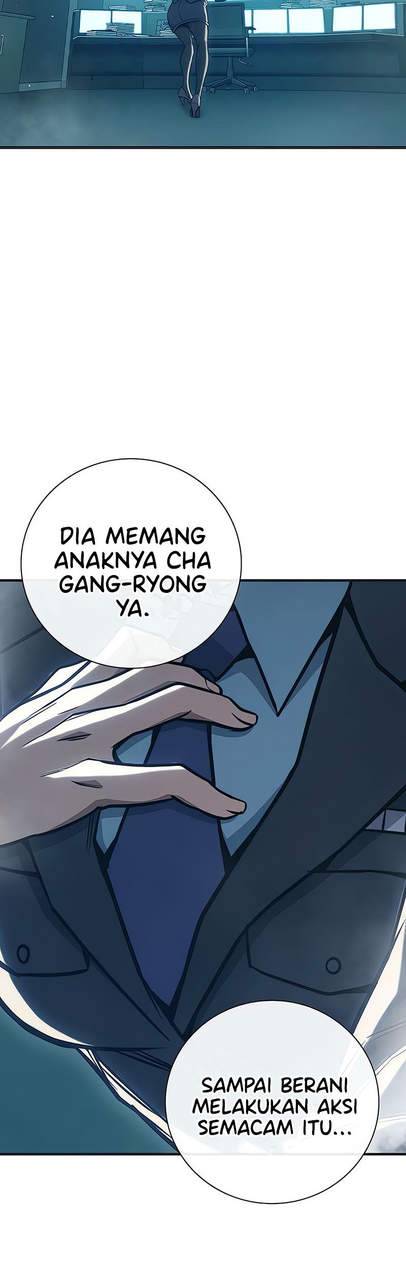 Halaman 207