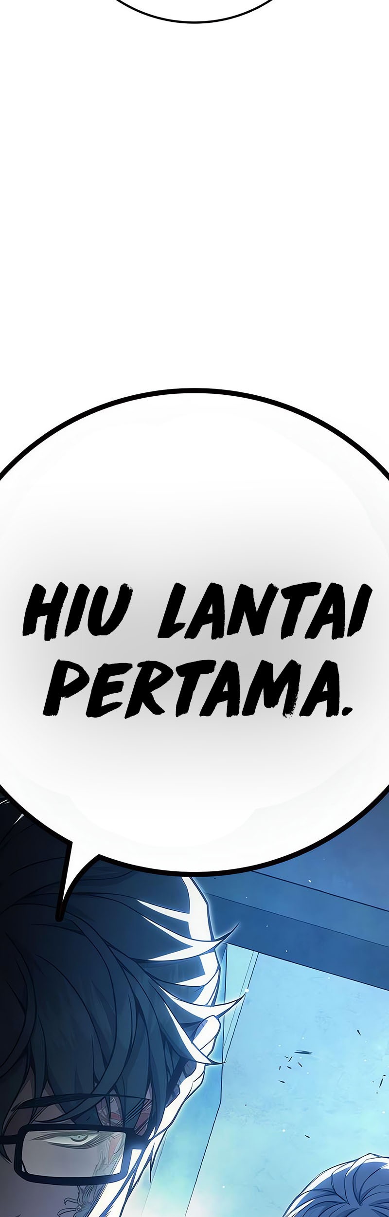 Halaman 220