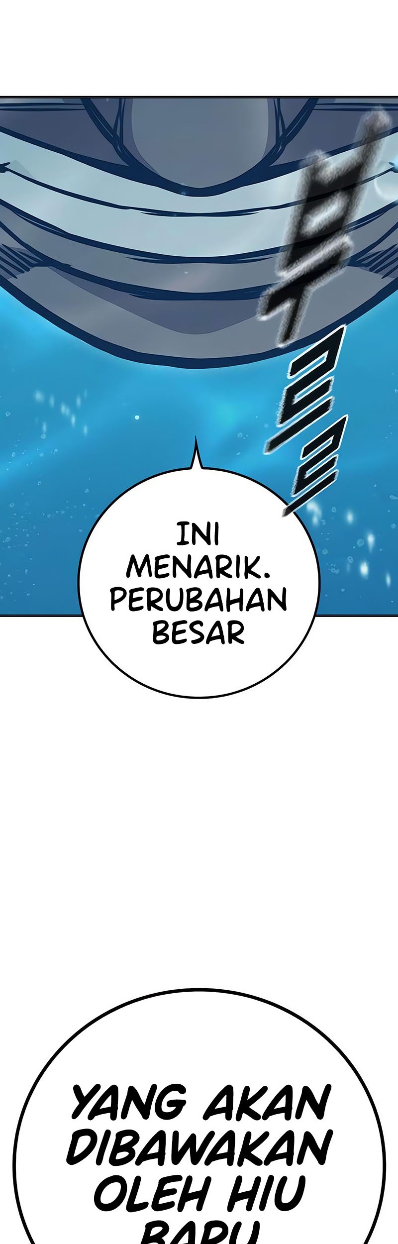 Halaman 134
