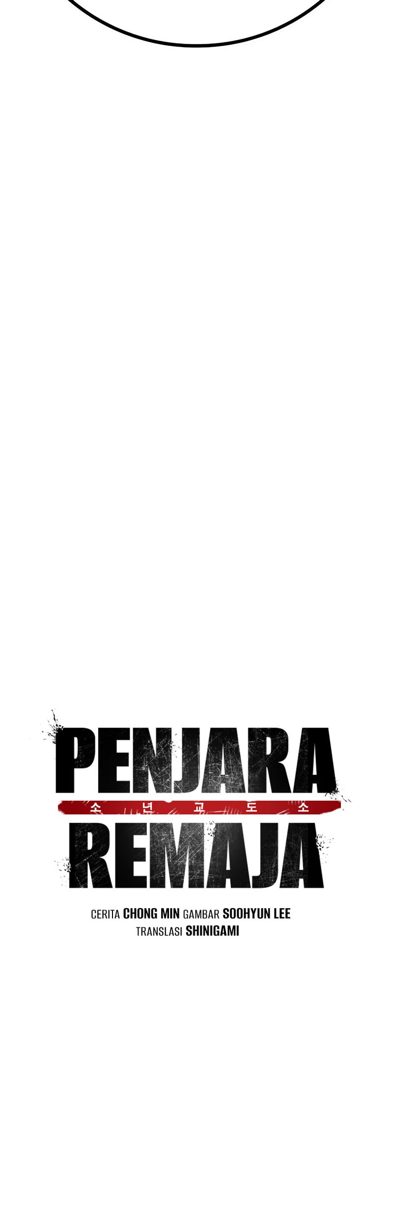 Halaman 136