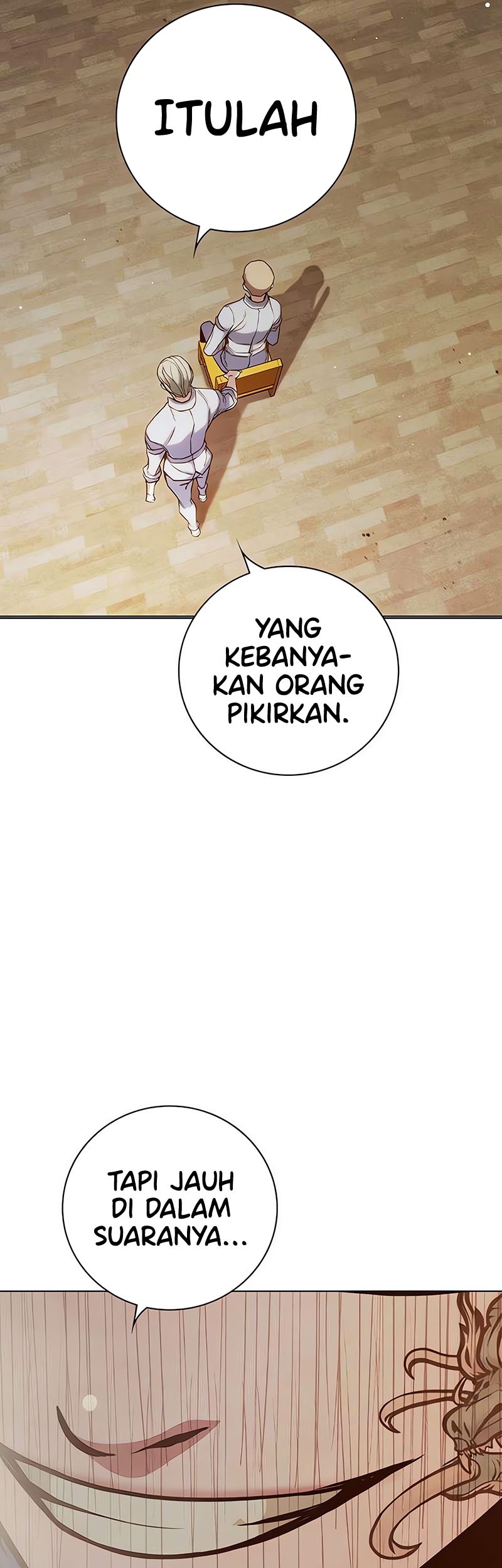 Halaman 145