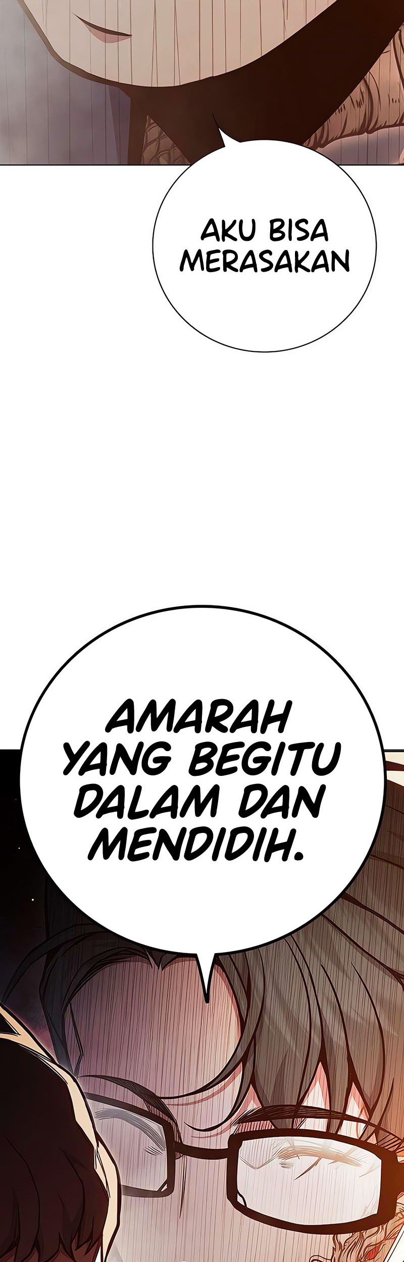 Halaman 146