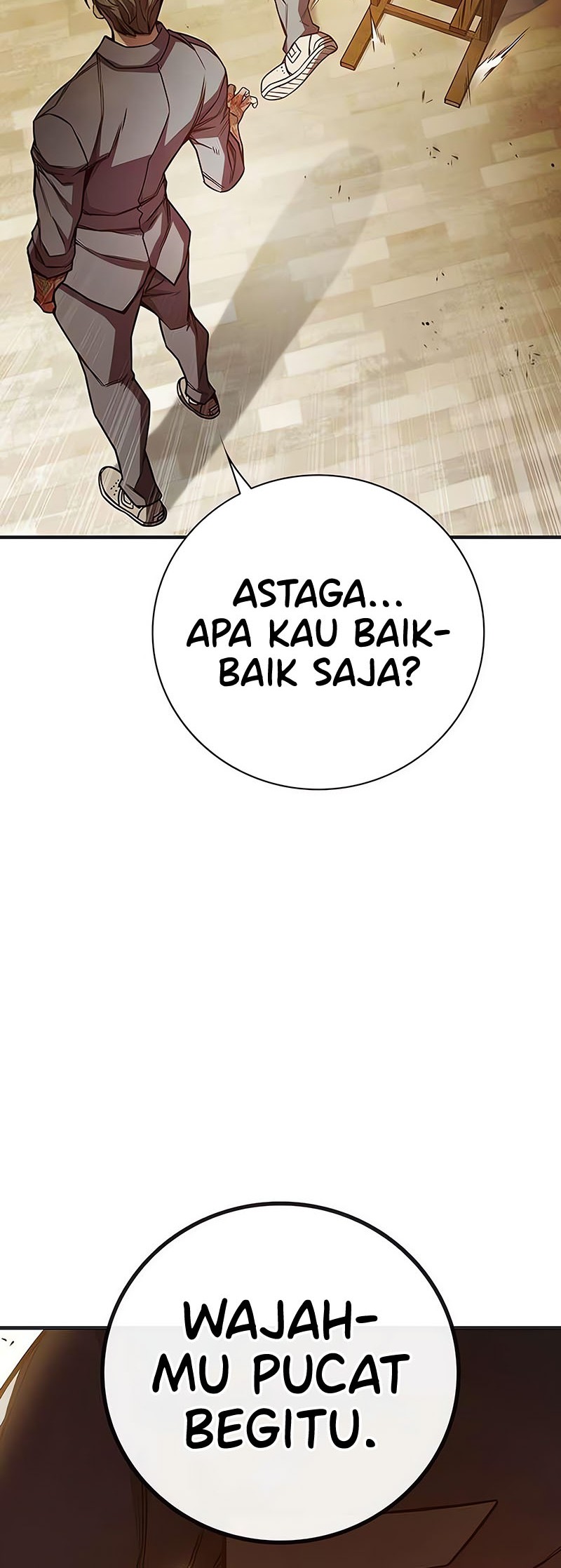 Halaman 148