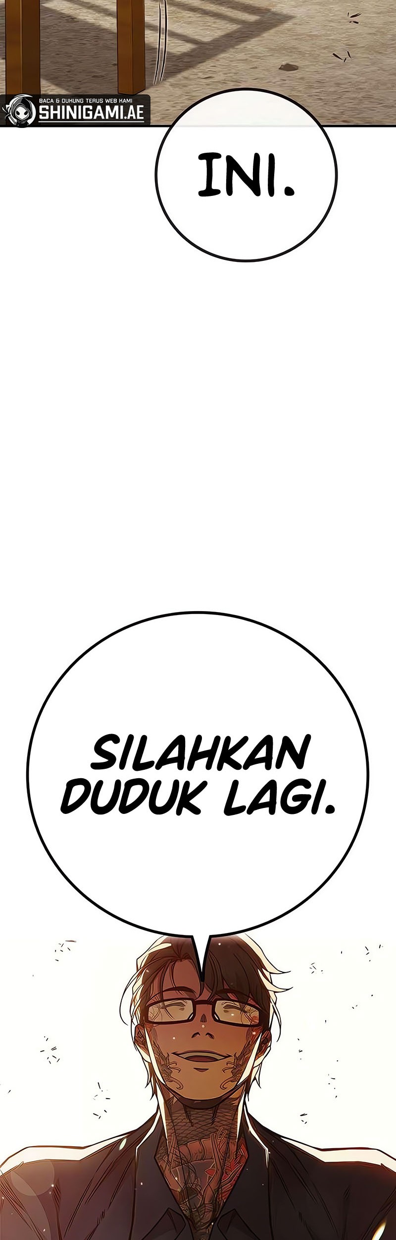 Halaman 150