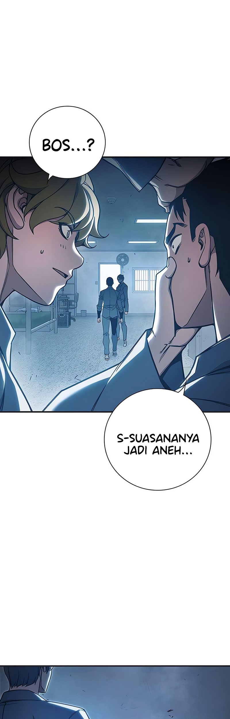 Halaman 33