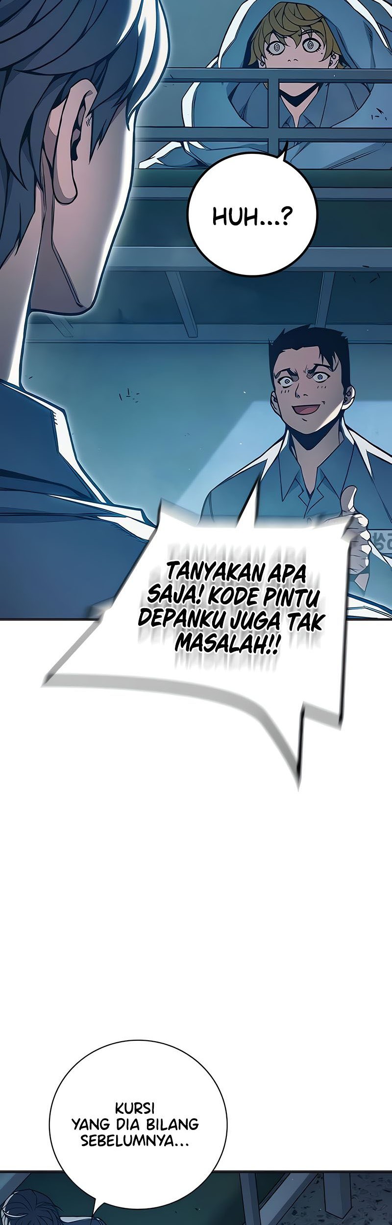 Halaman 58