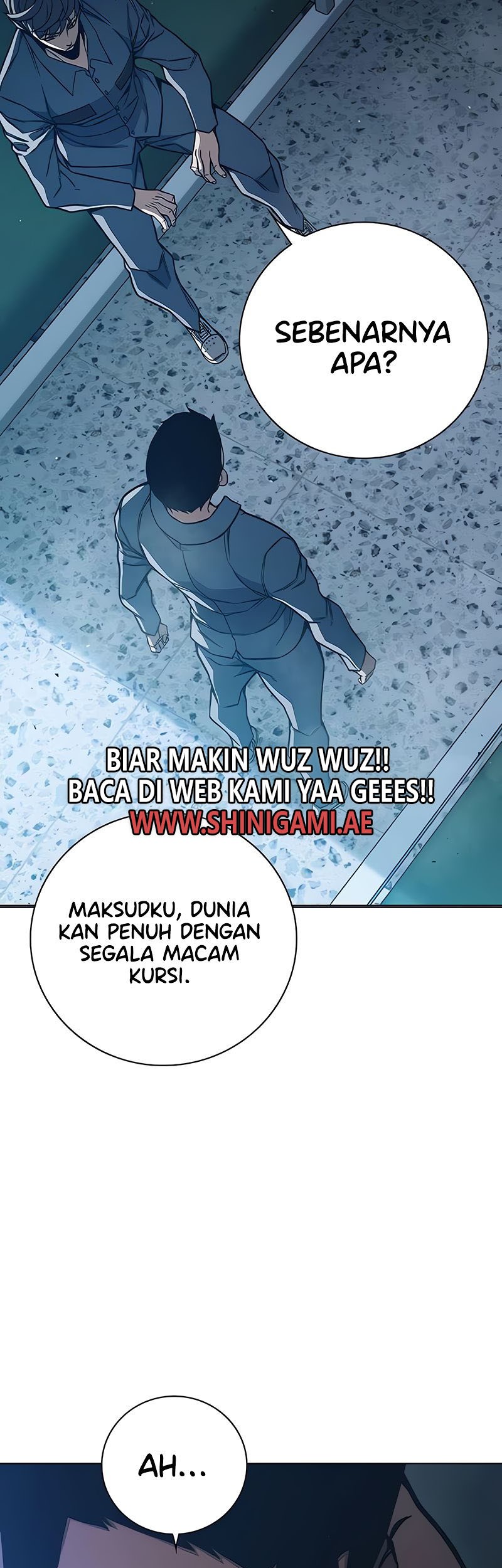 Halaman 59