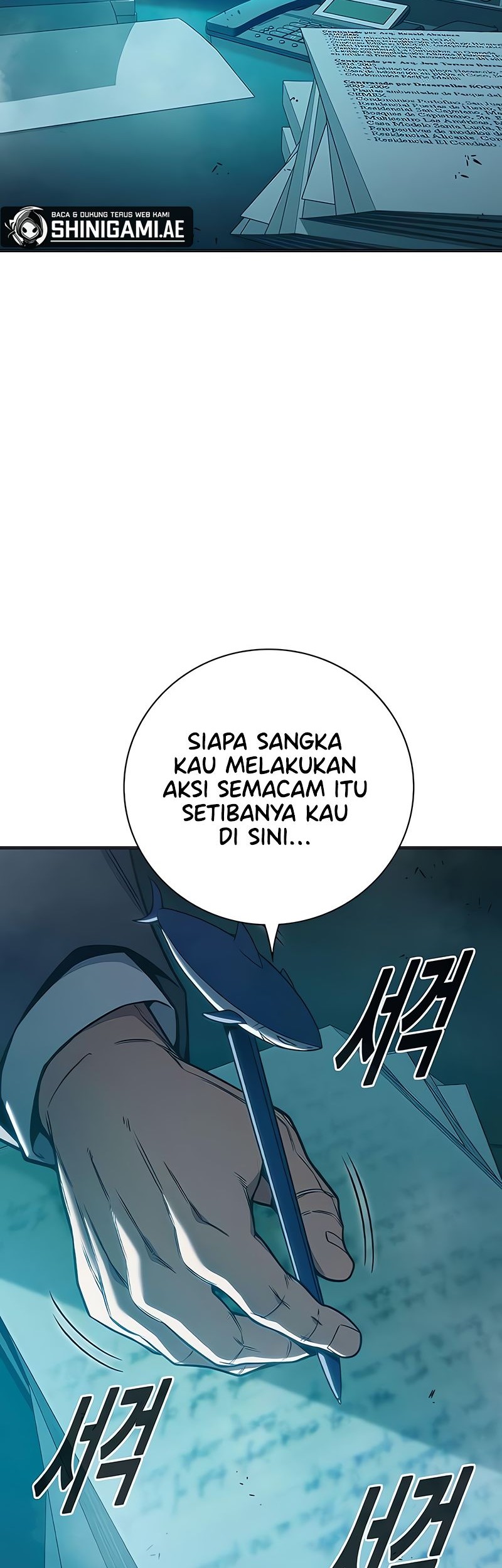 Halaman 66