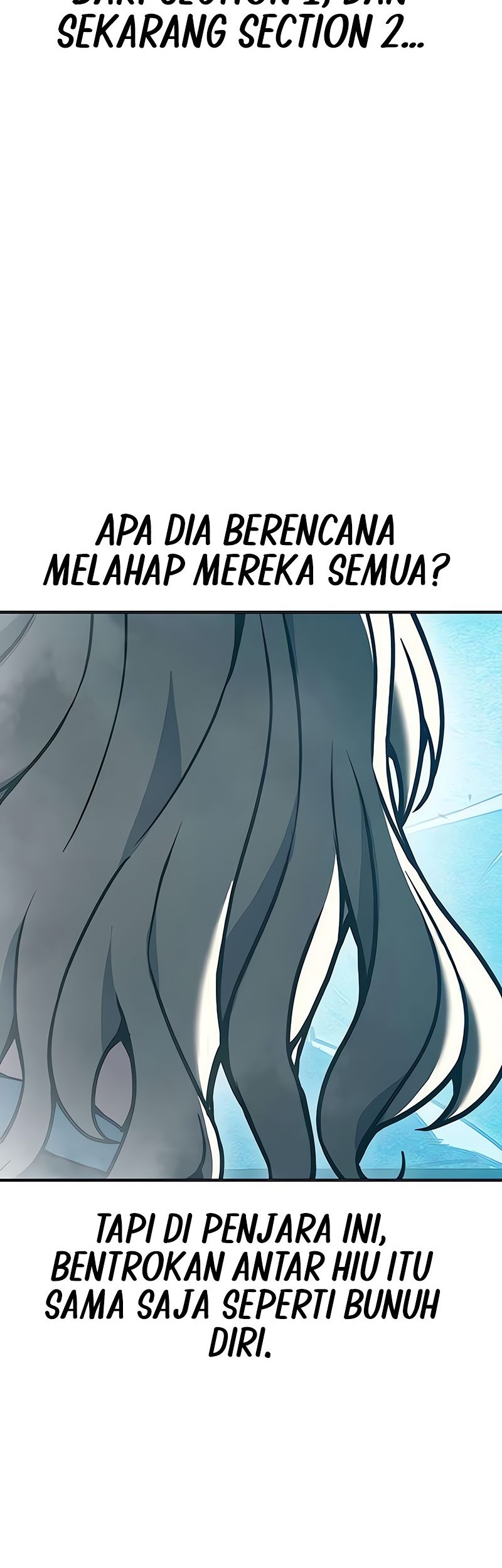 Halaman 76