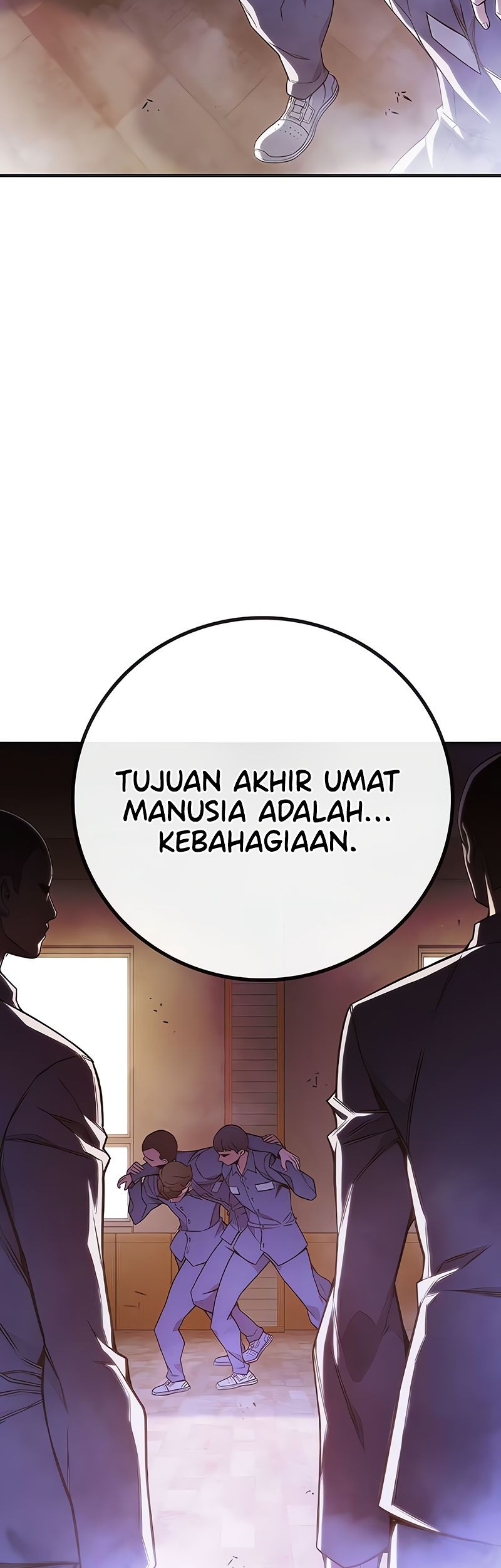 Halaman 91