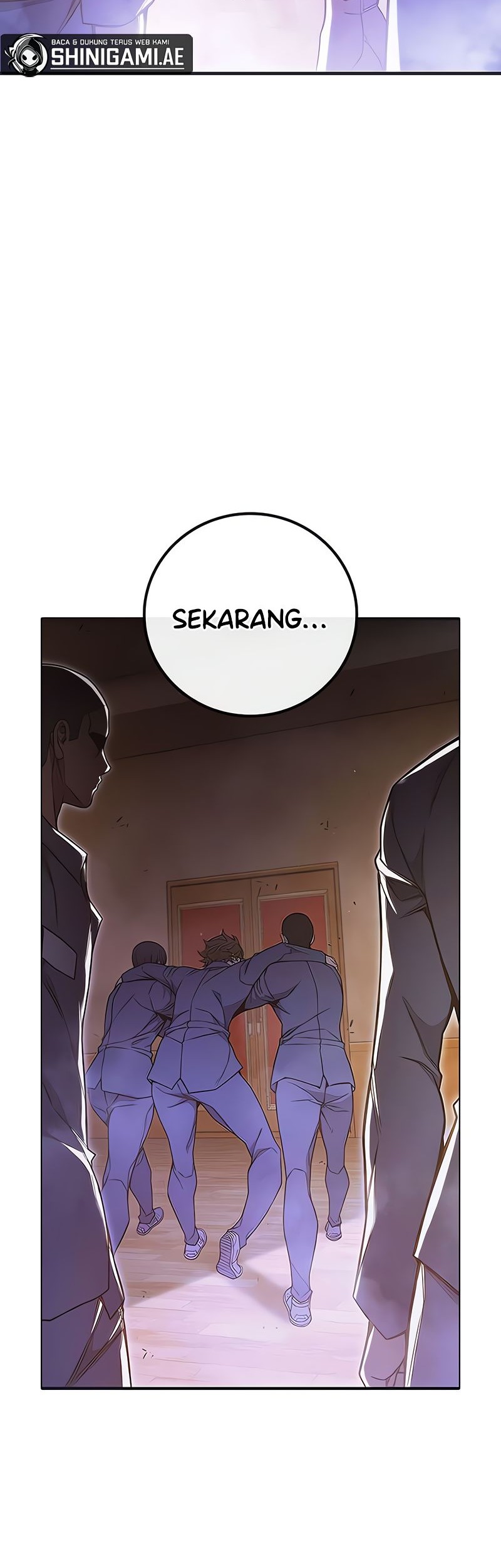 Halaman 92