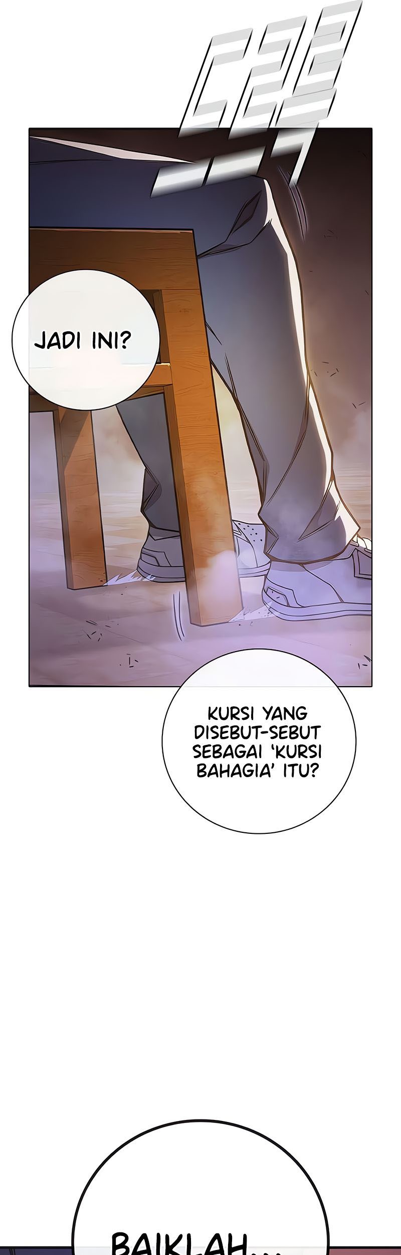 Halaman 98