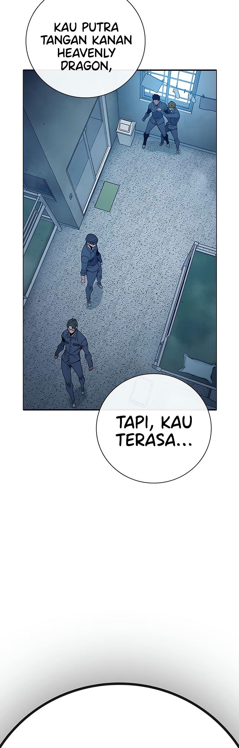 Halaman 31