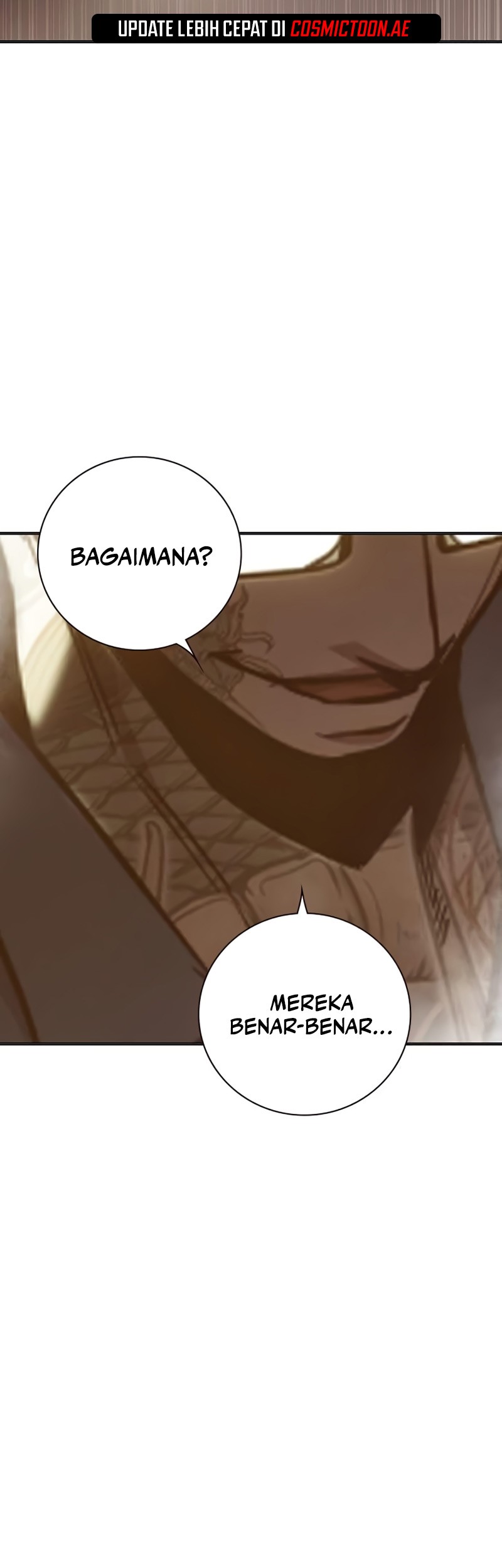 Halaman 161