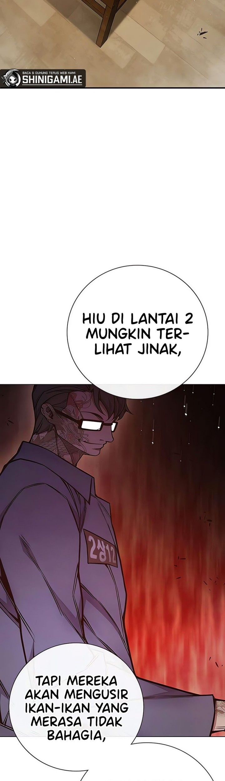 Halaman 36