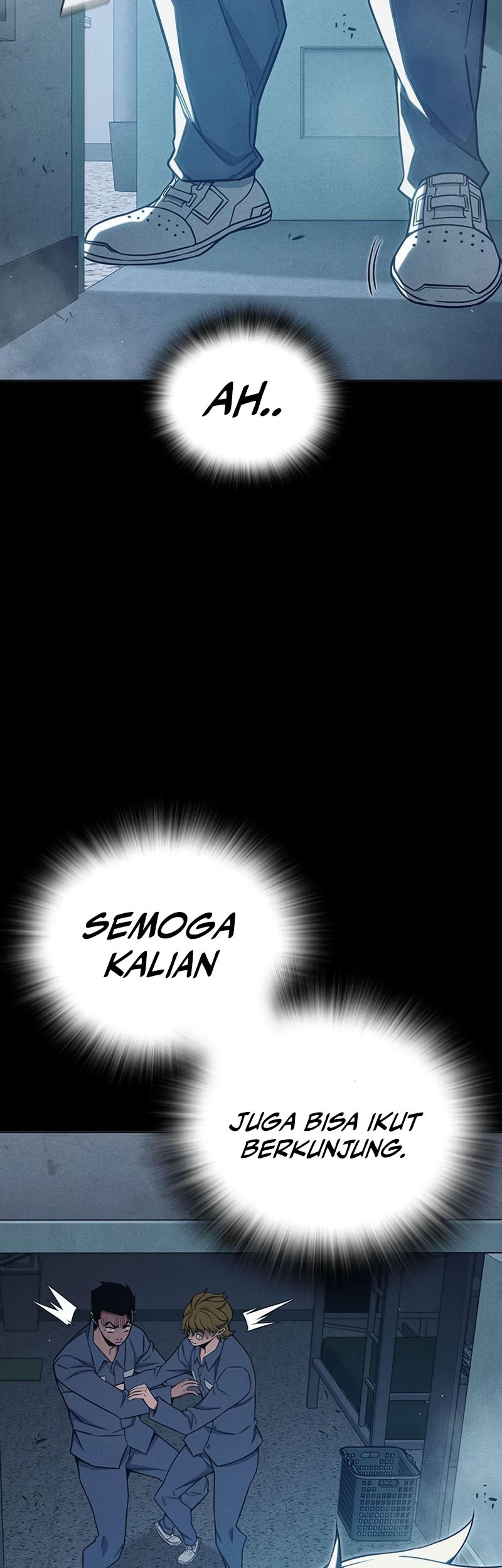 Halaman 167