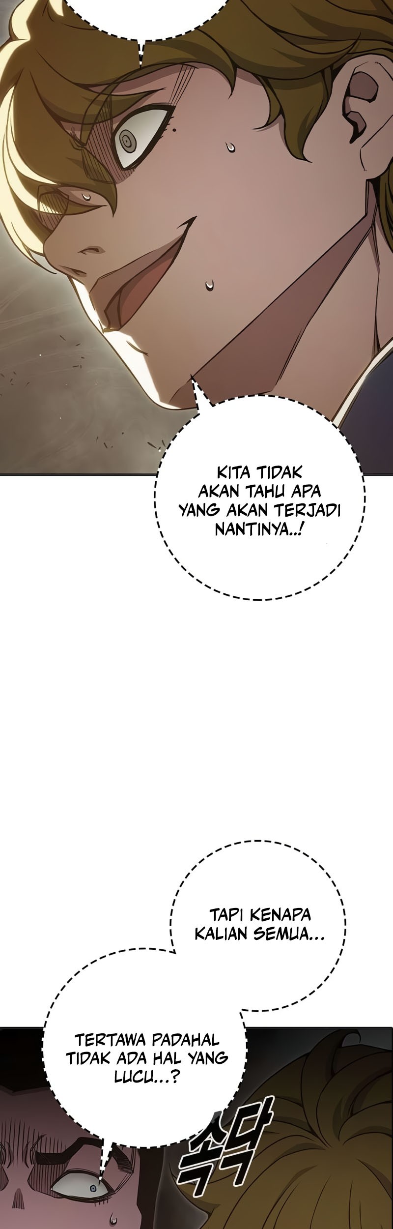 Halaman 169