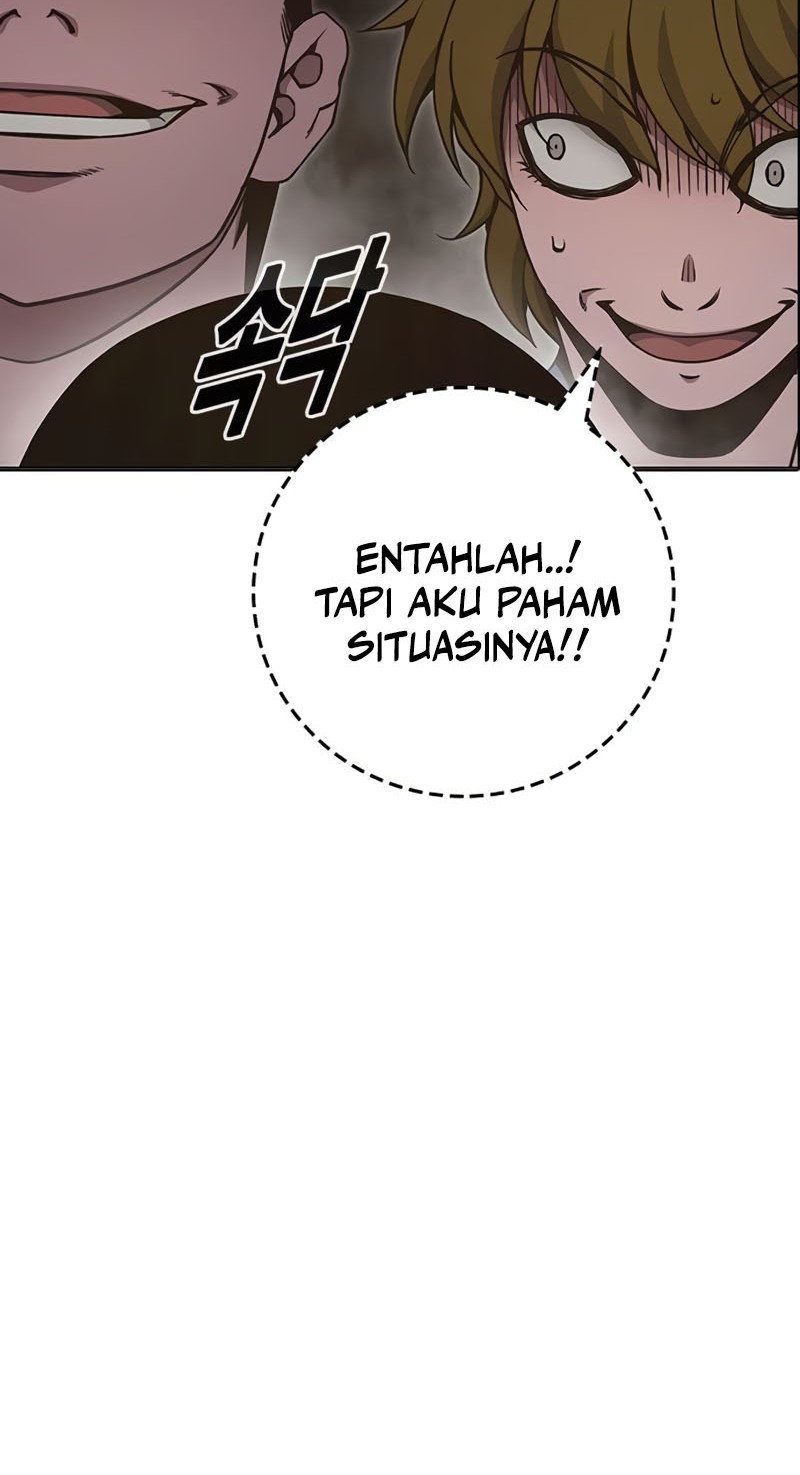 Halaman 170