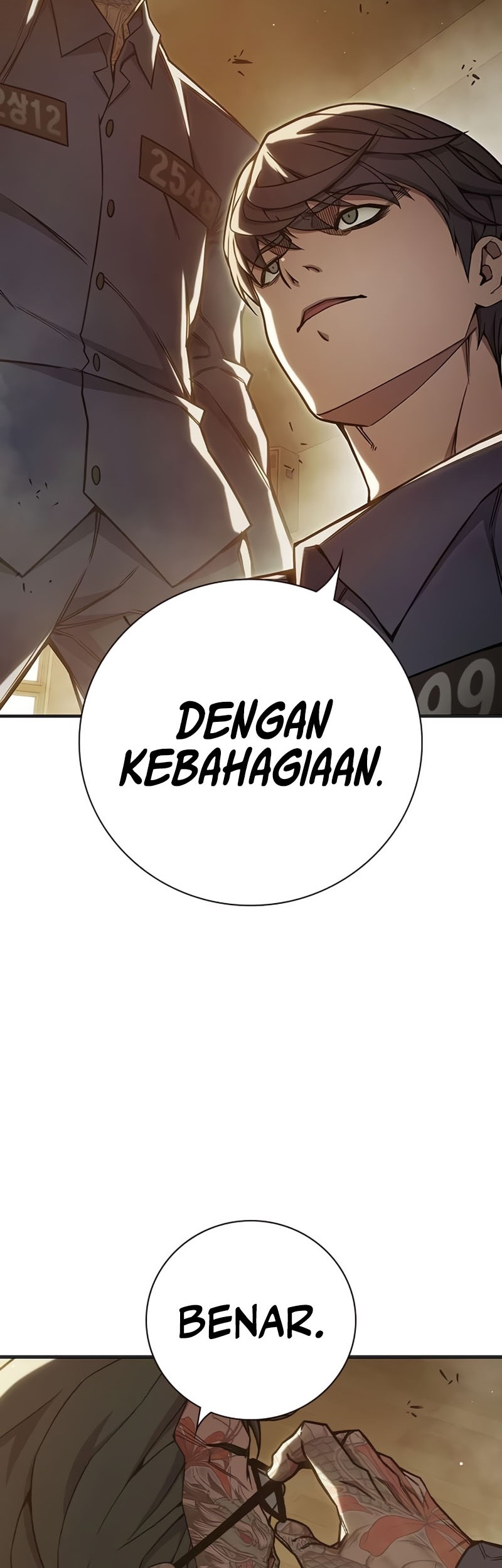 Halaman 172