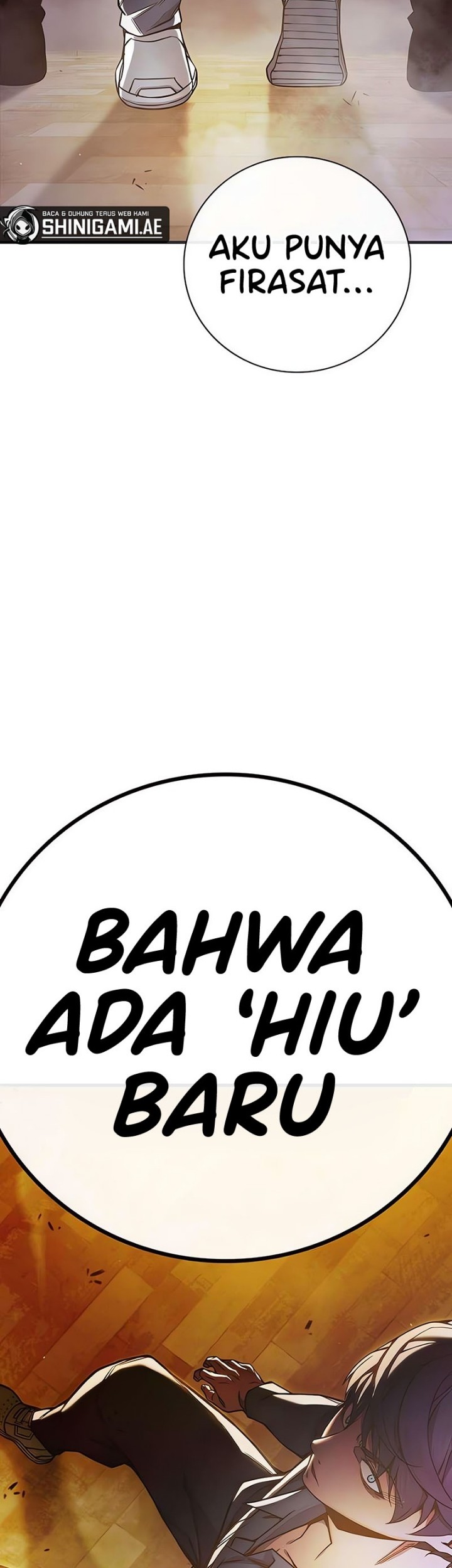 Halaman 43