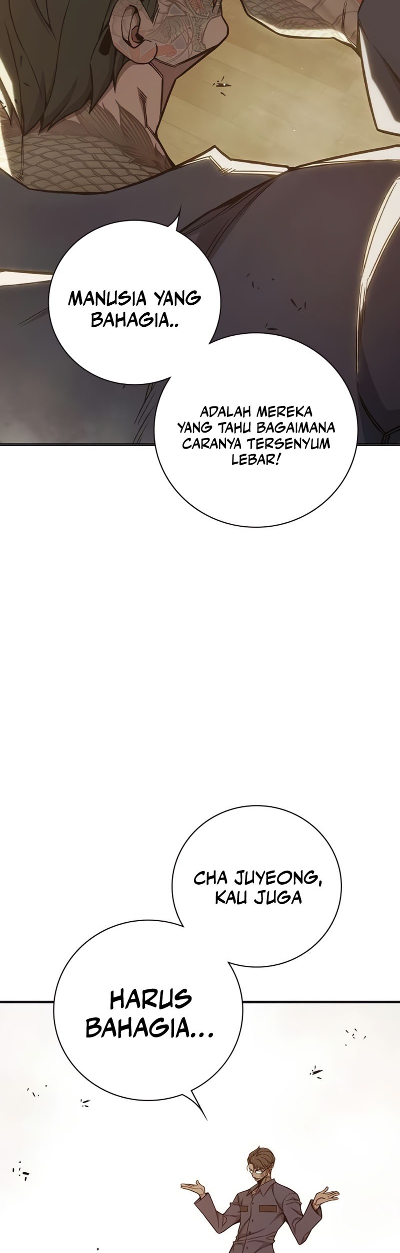 Halaman 173