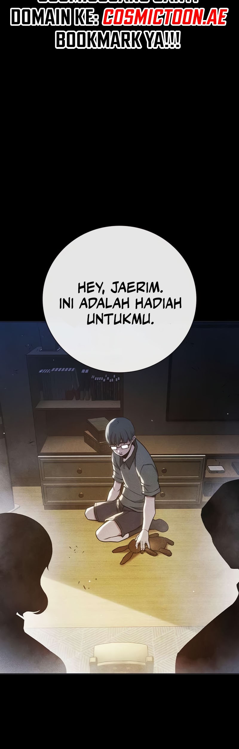 Halaman 179
