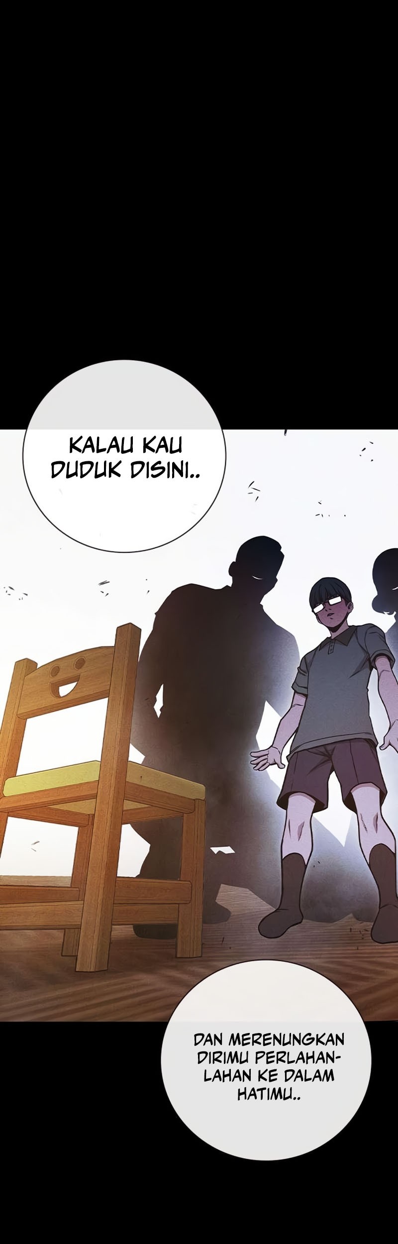 Halaman 181