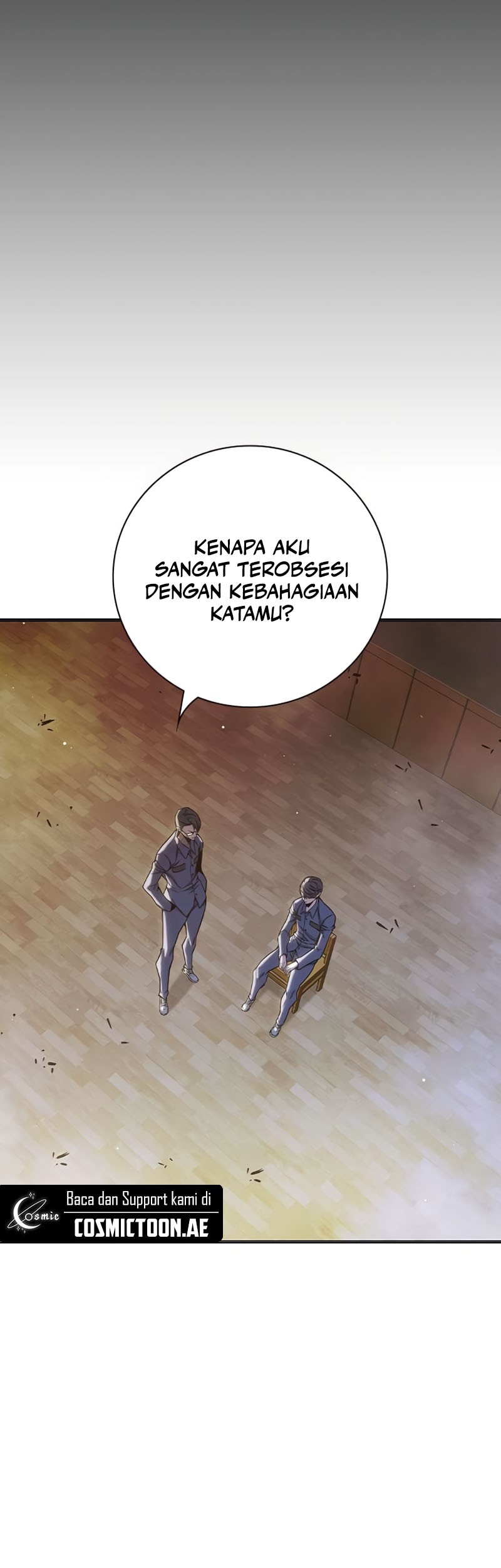 Halaman 183