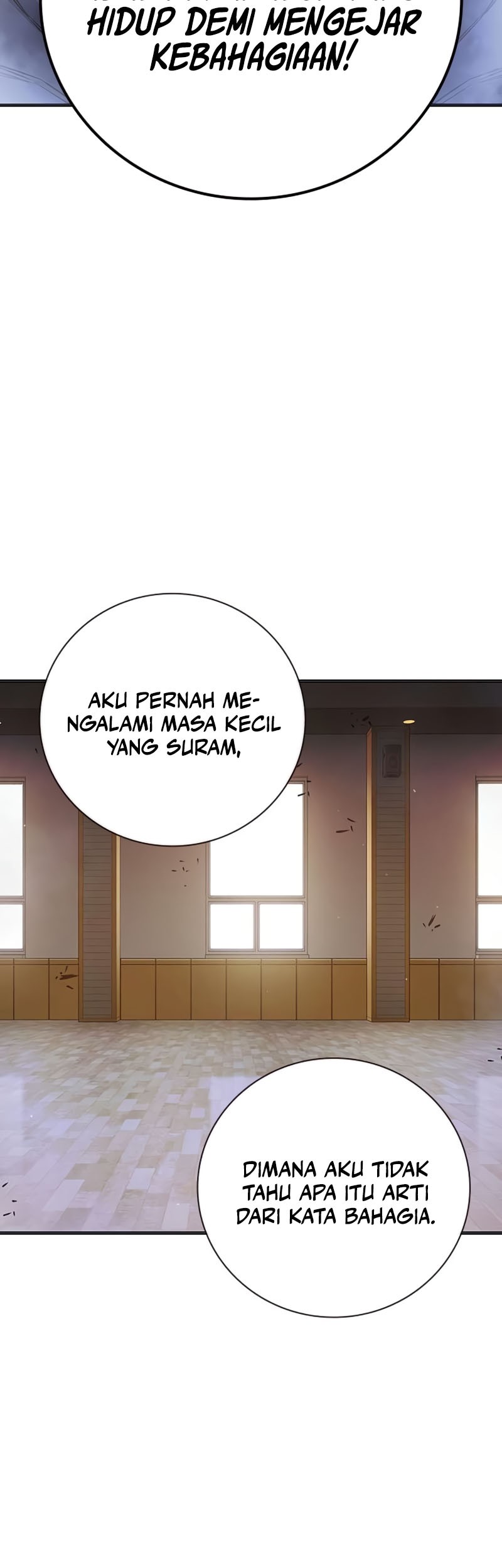 Halaman 185