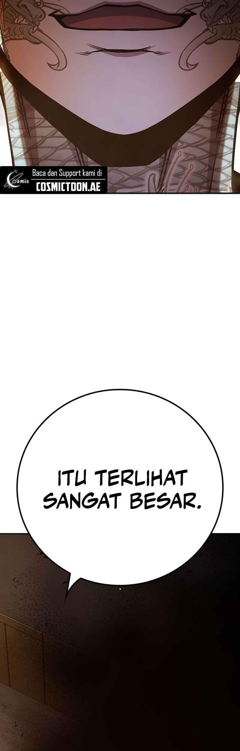 Halaman 188