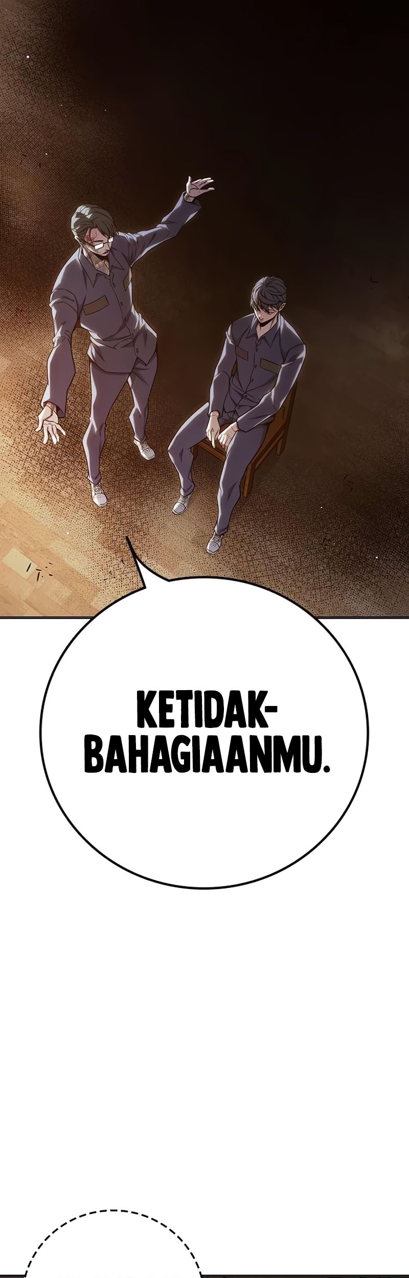 Halaman 189