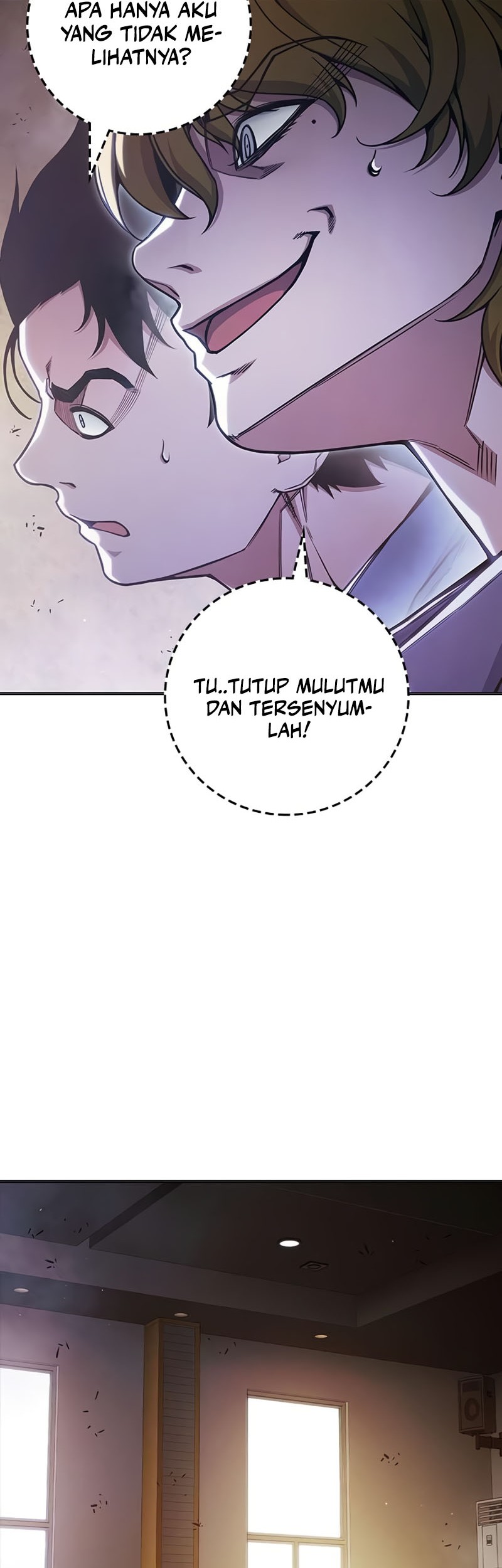 Halaman 190