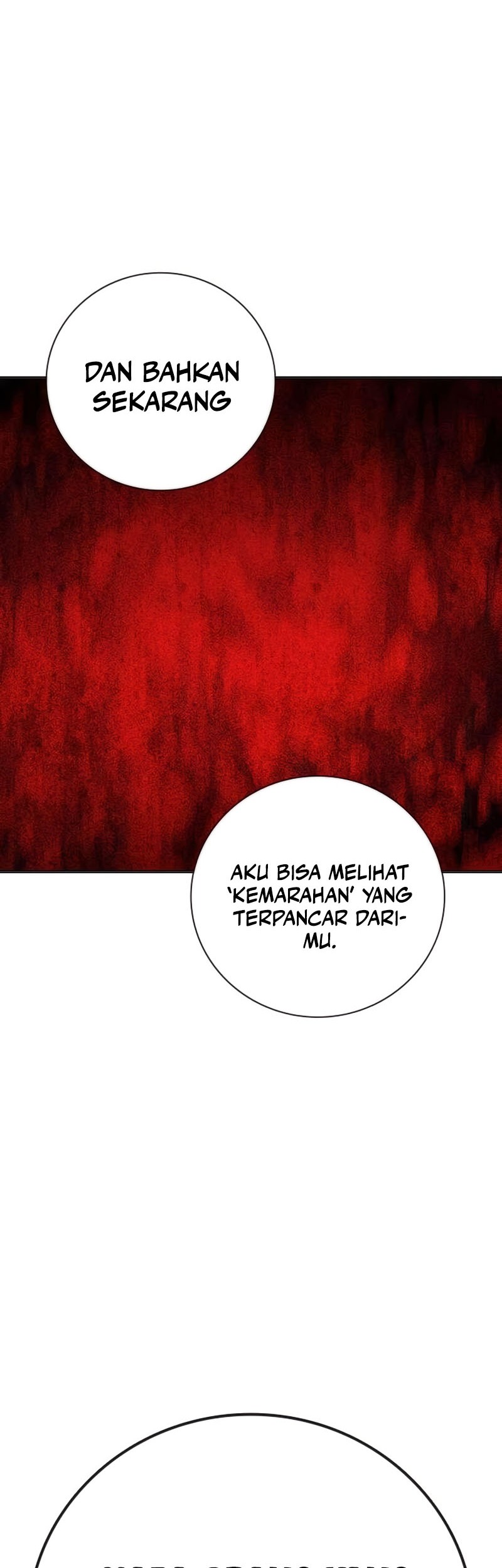 Halaman 192