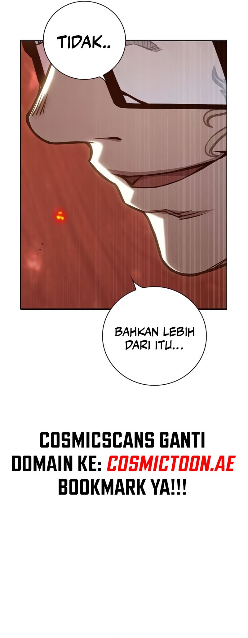 Halaman 194