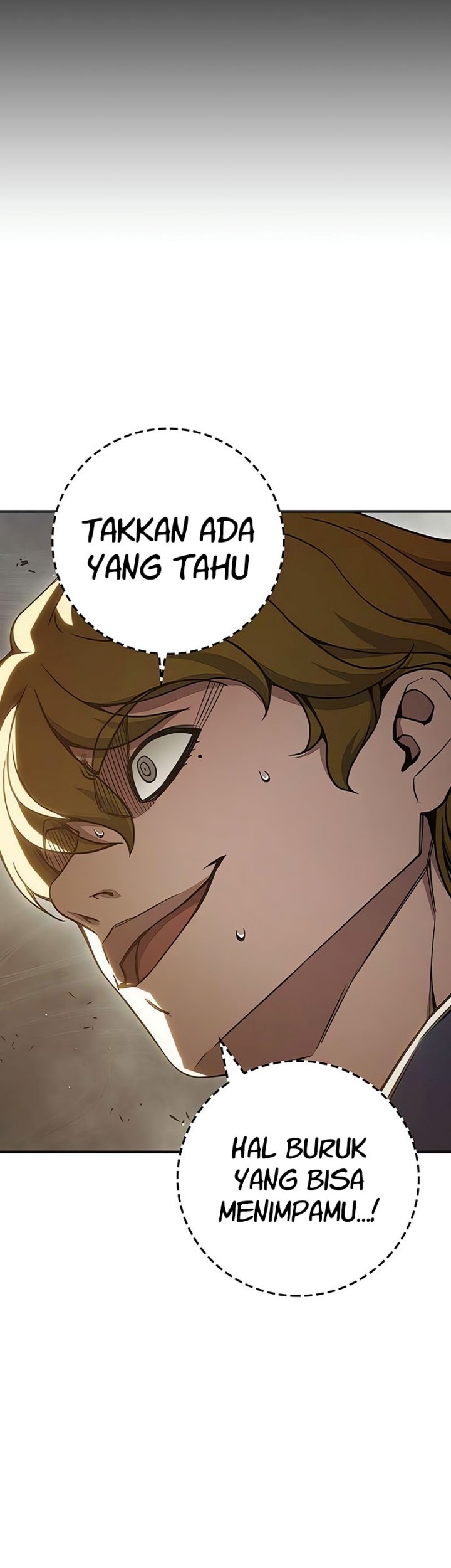 Halaman 59