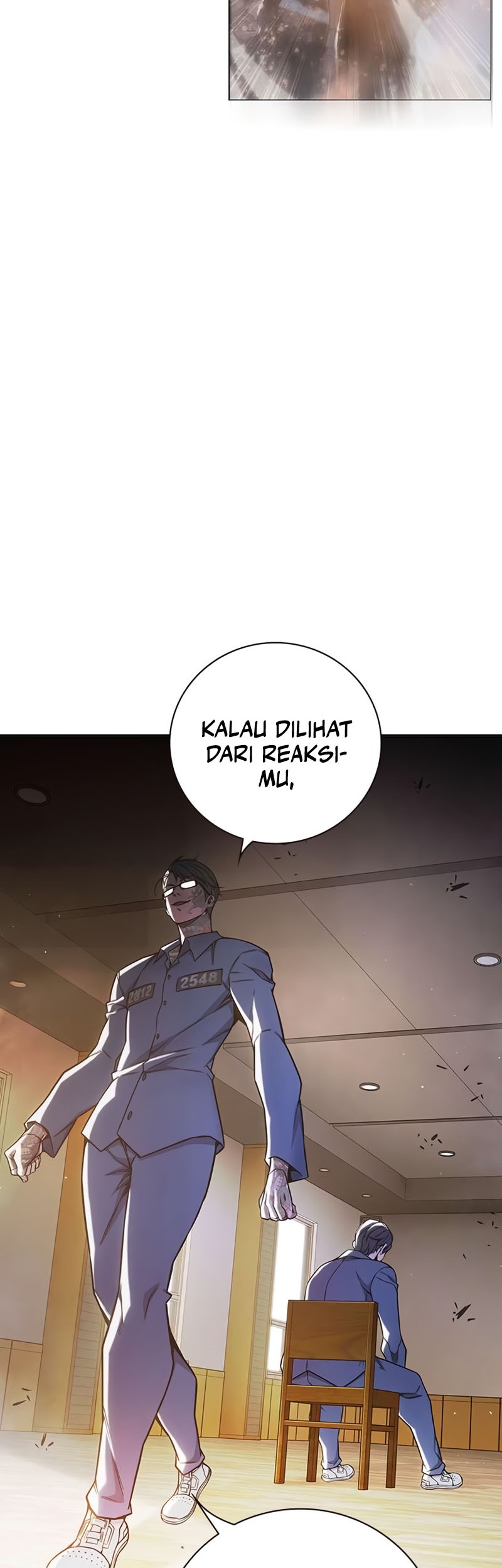 Halaman 198