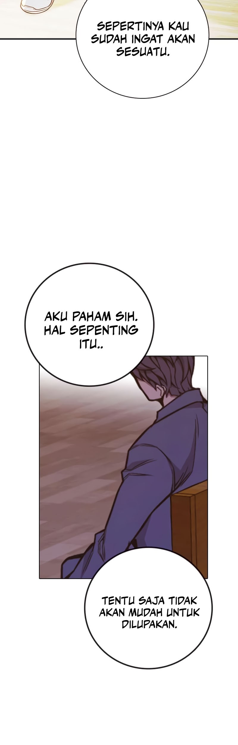 Halaman 199