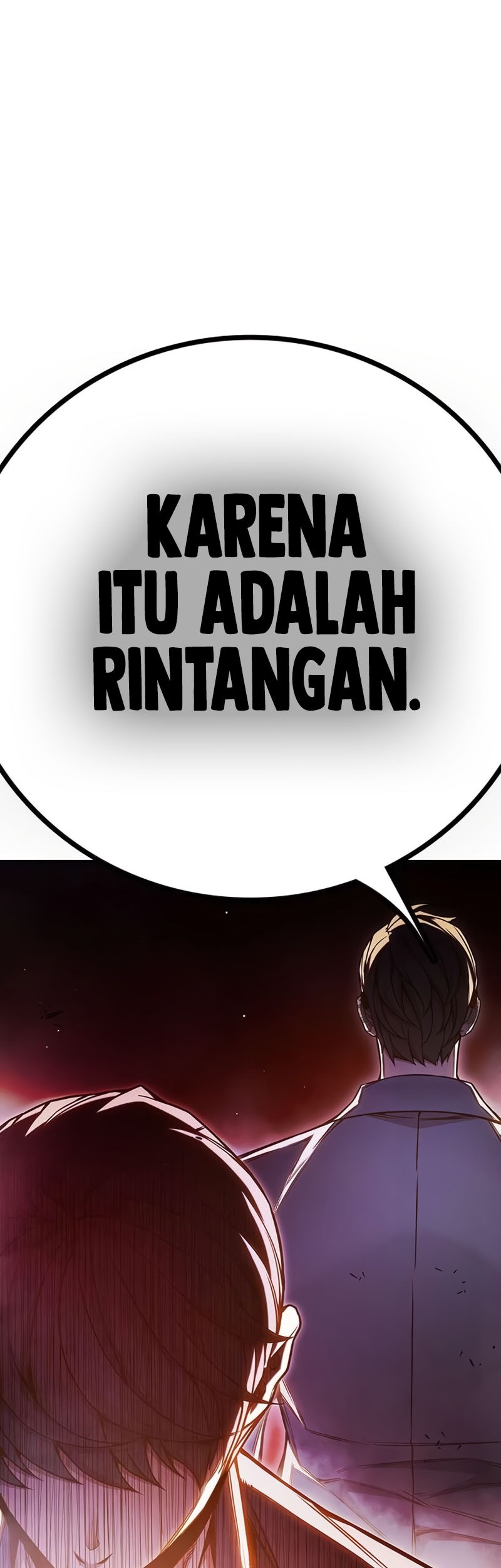 Halaman 202
