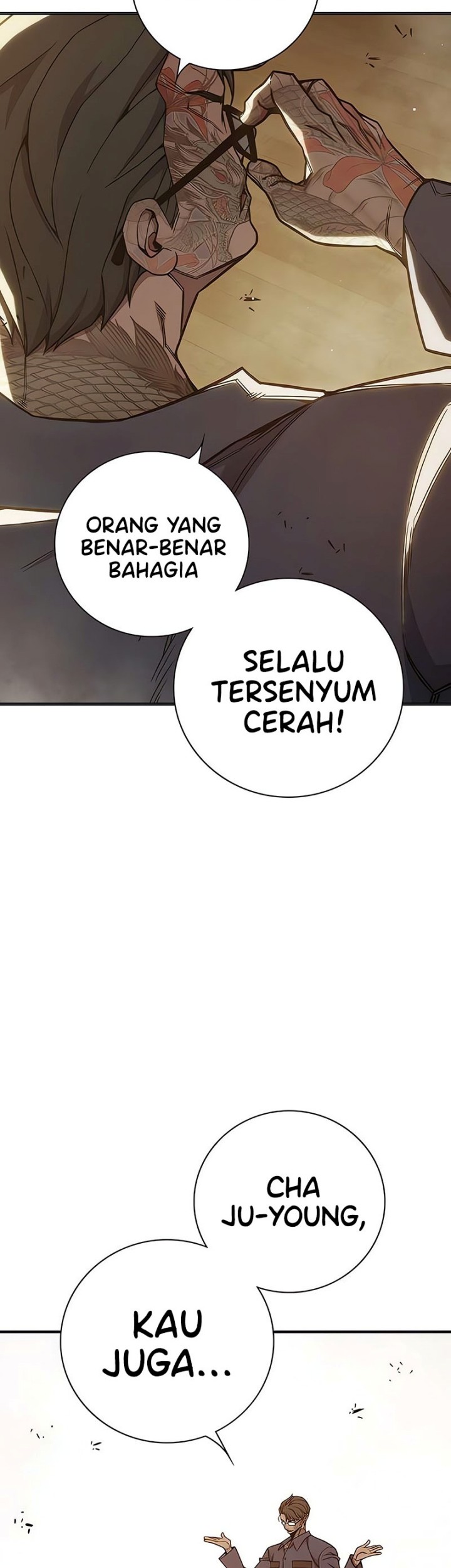 Halaman 63