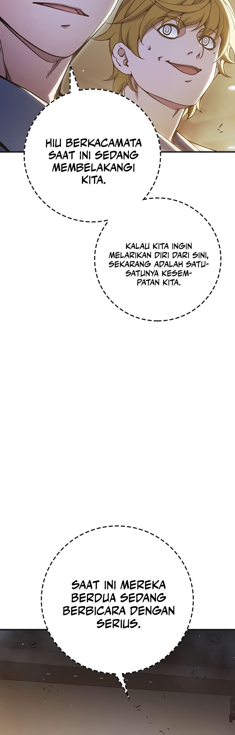Halaman 205