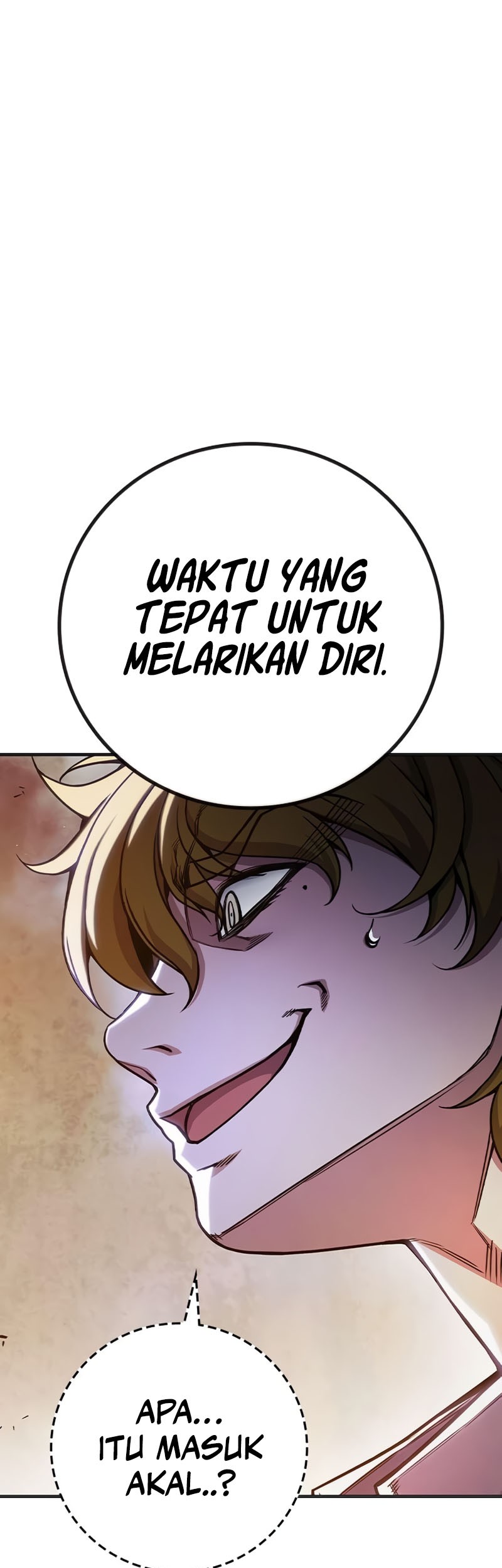 Halaman 207