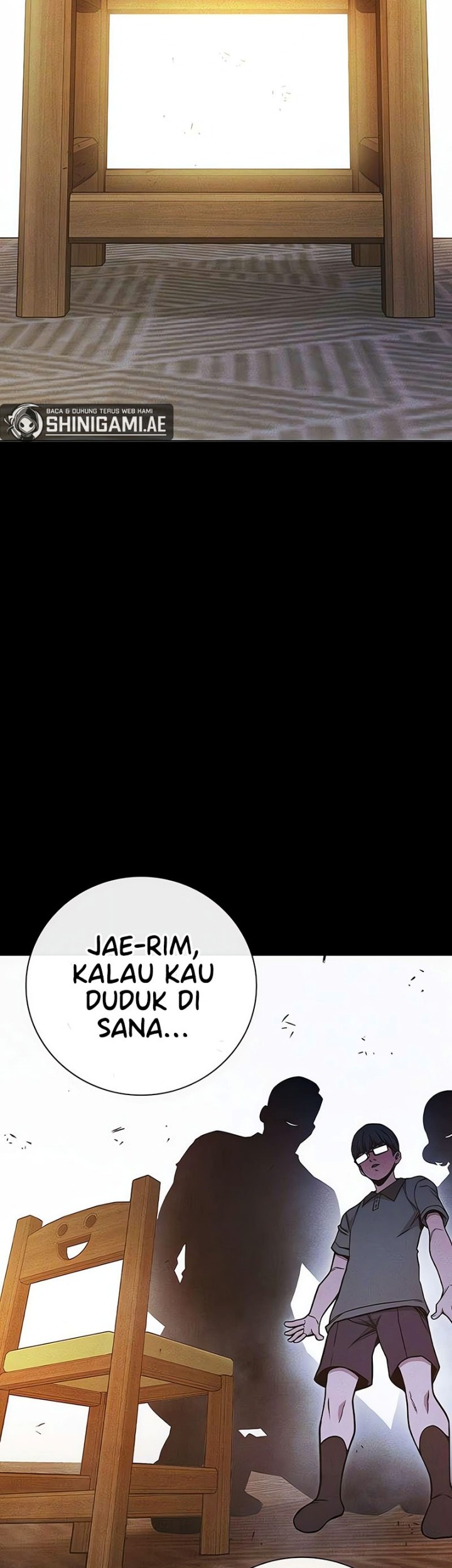Halaman 71