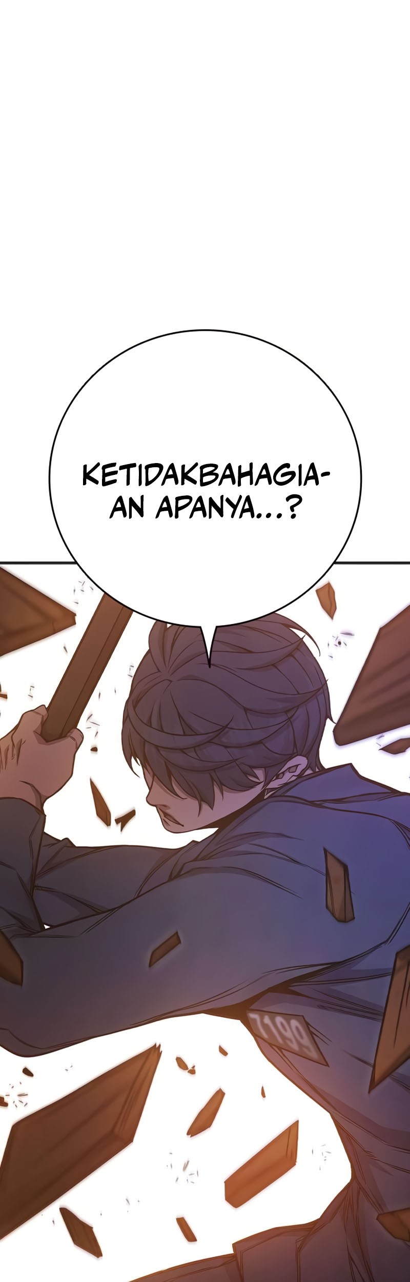 Halaman 215