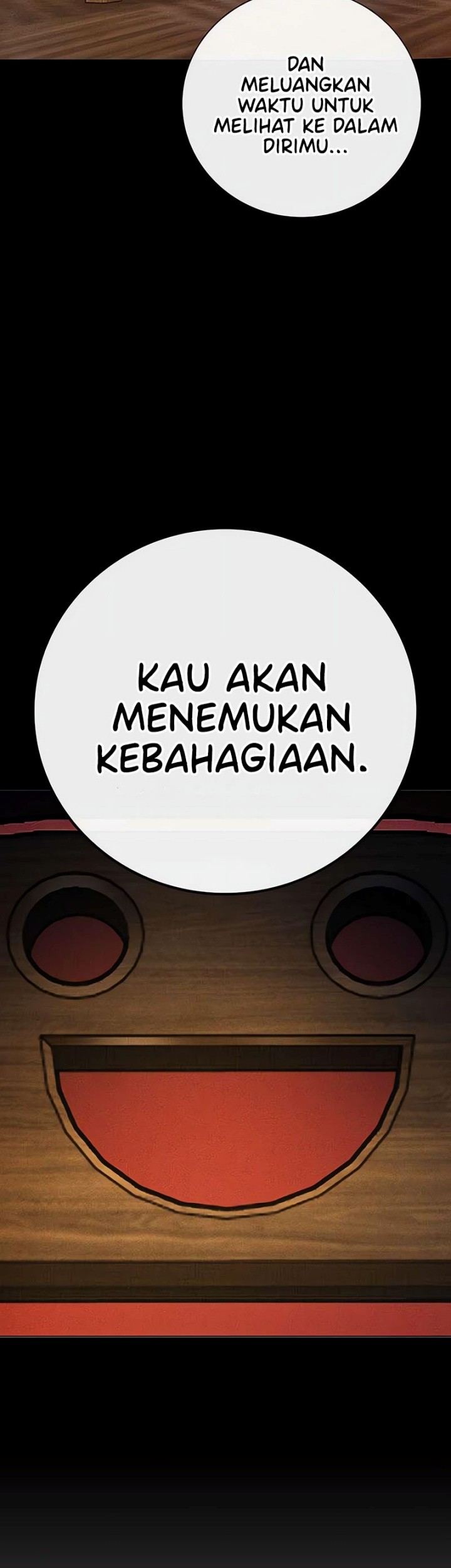 Halaman 72