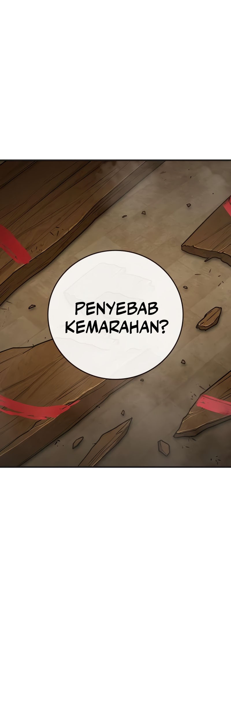 Halaman 217