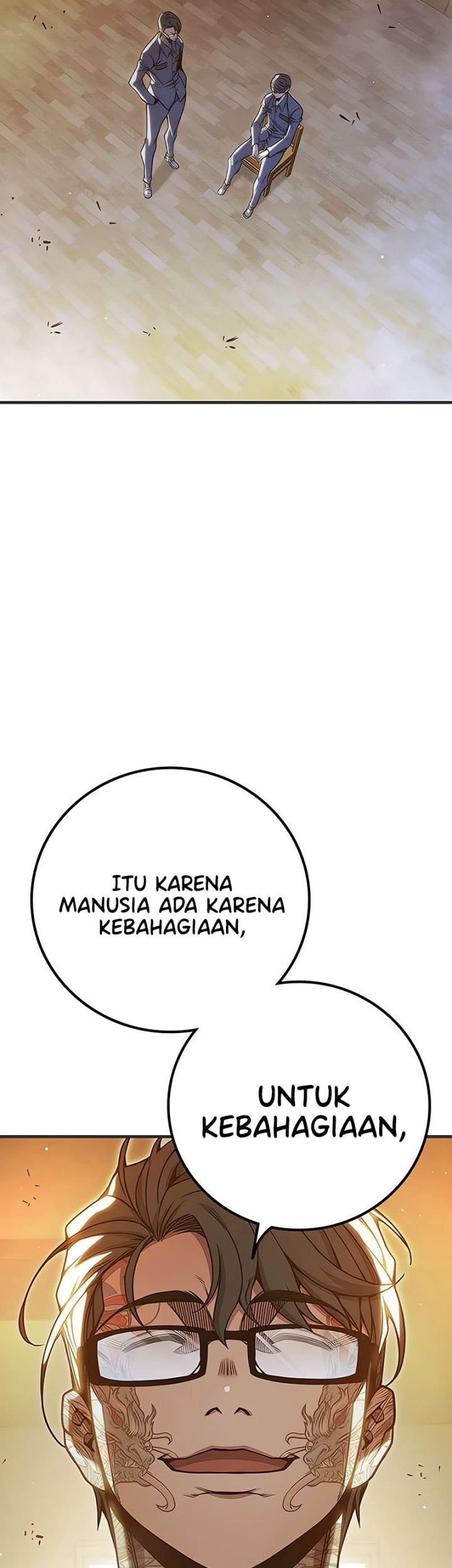 Halaman 74