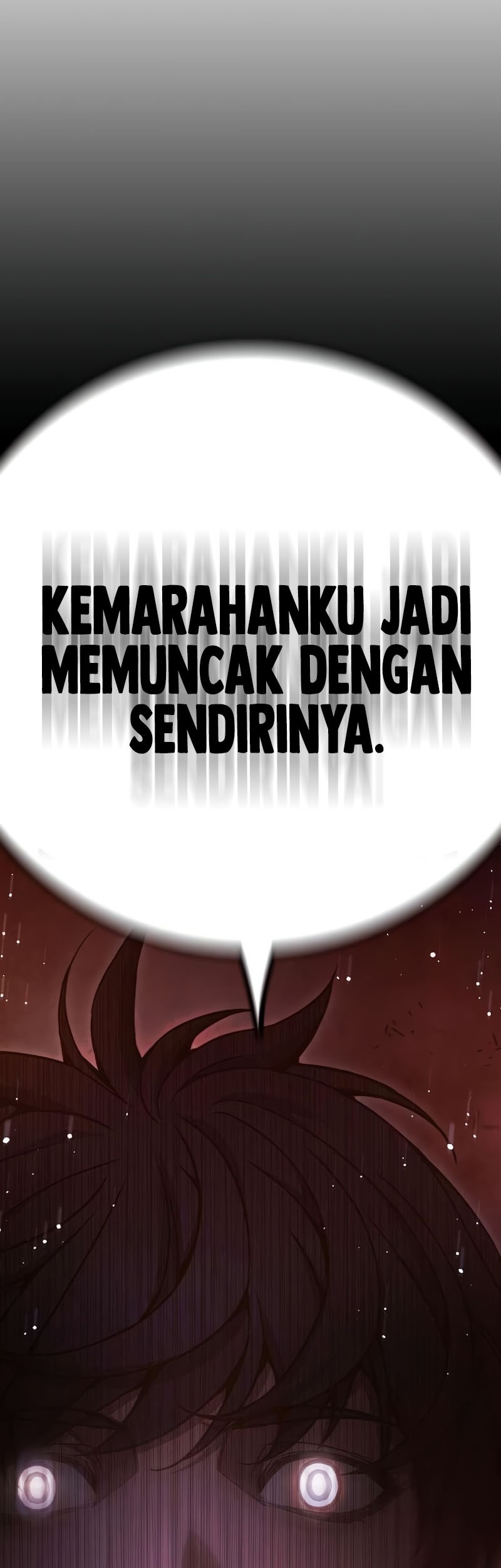 Halaman 220